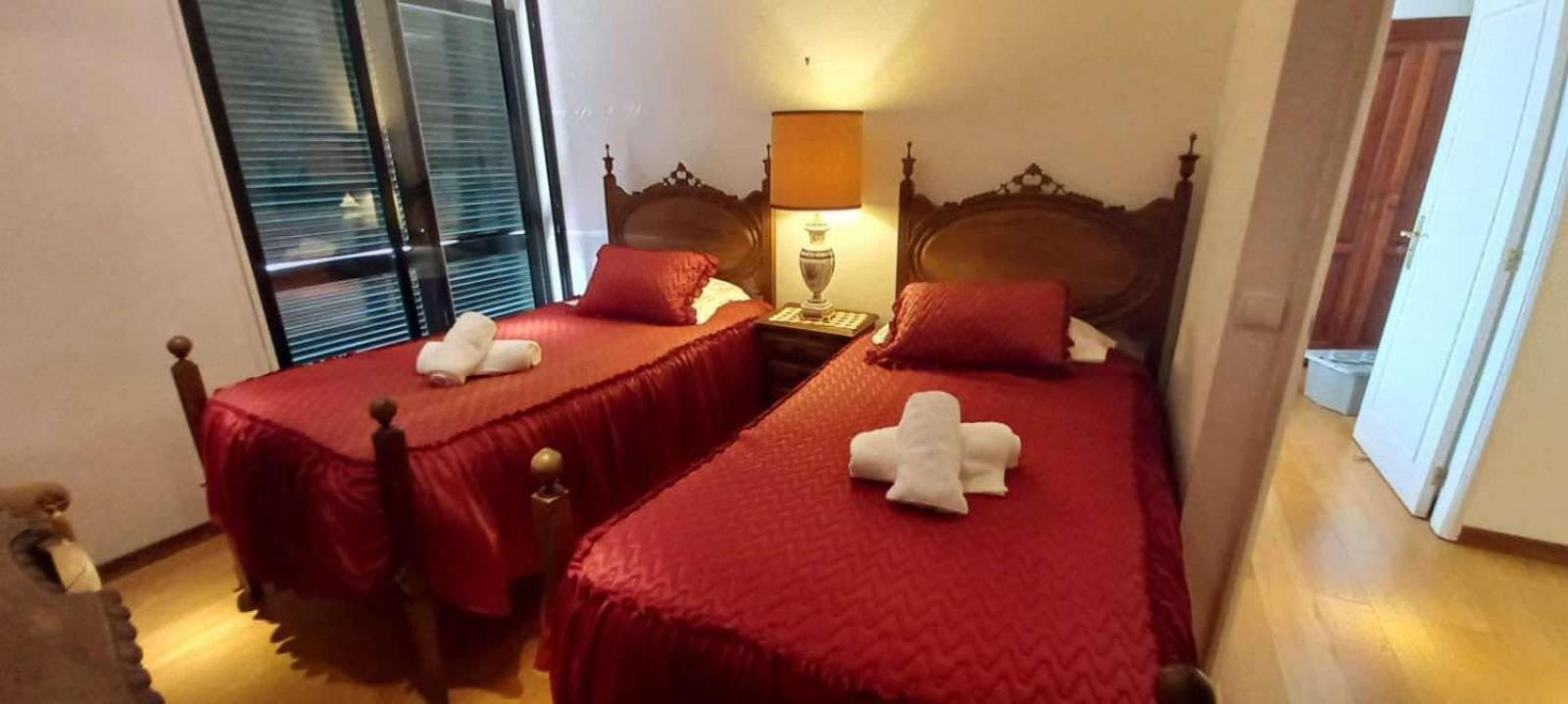 Lido Ocean Front Penthouse Apartamento